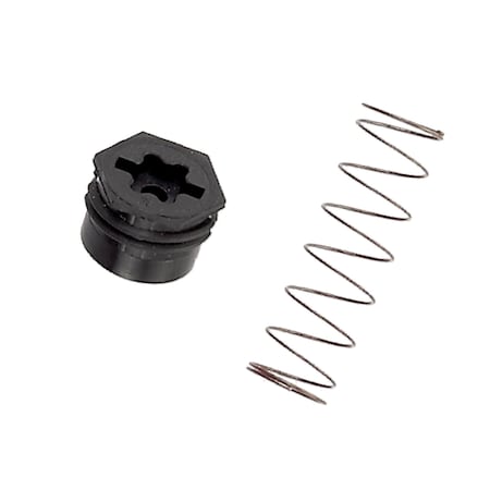 Resideo LP CONVERSION KIT 396221